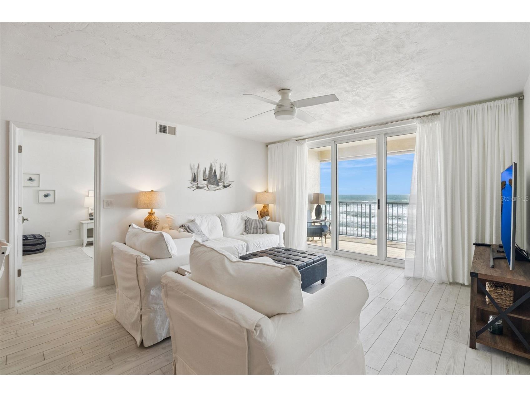 4555 S Atlantic Avenue #4506 Ponce Inlet FL 32127 - ATLANTIC OCEAN O6392333 image32