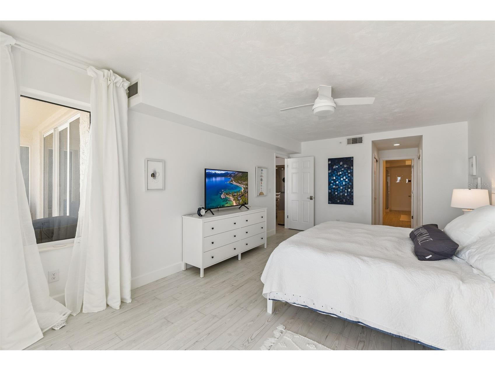 4555 S Atlantic Avenue #4506 Ponce Inlet FL 32127 - ATLANTIC OCEAN O6392333 image33