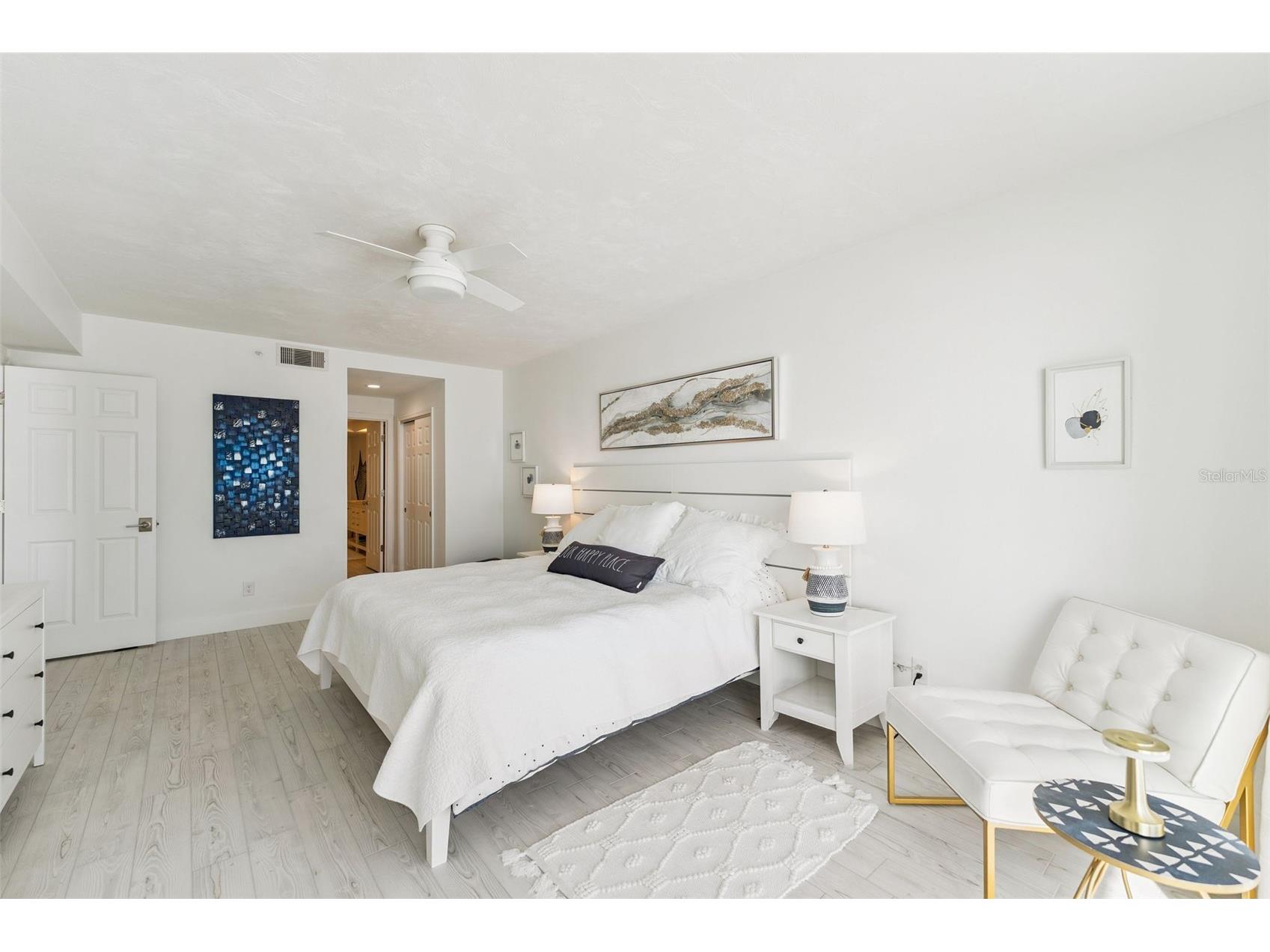 4555 S Atlantic Avenue #4506 Ponce Inlet FL 32127 - ATLANTIC OCEAN O6392333 image34