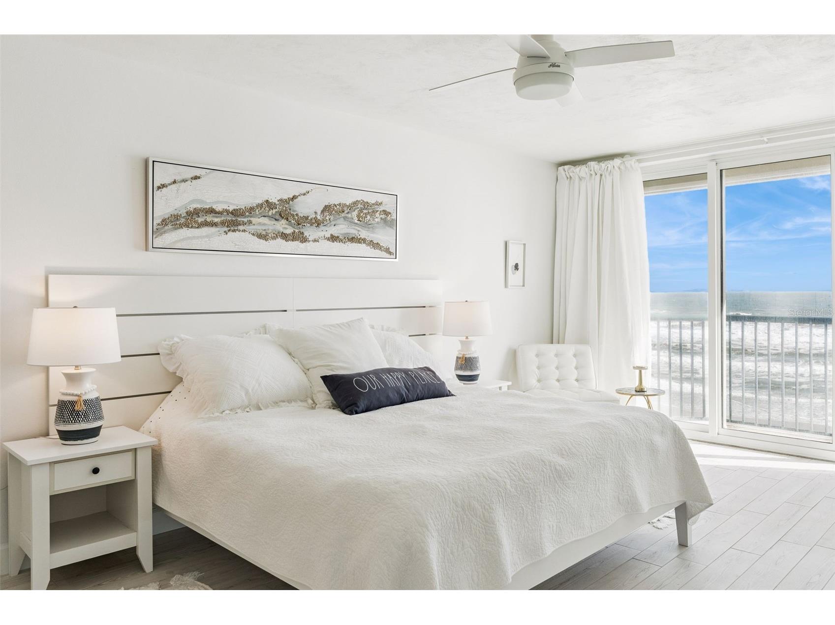 4555 S Atlantic Avenue #4506 Ponce Inlet FL 32127 - ATLANTIC OCEAN O6392333 image35