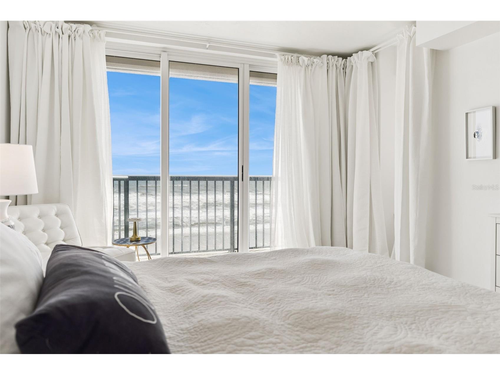 4555 S Atlantic Avenue #4506 Ponce Inlet FL 32127 - ATLANTIC OCEAN O6392333 image36