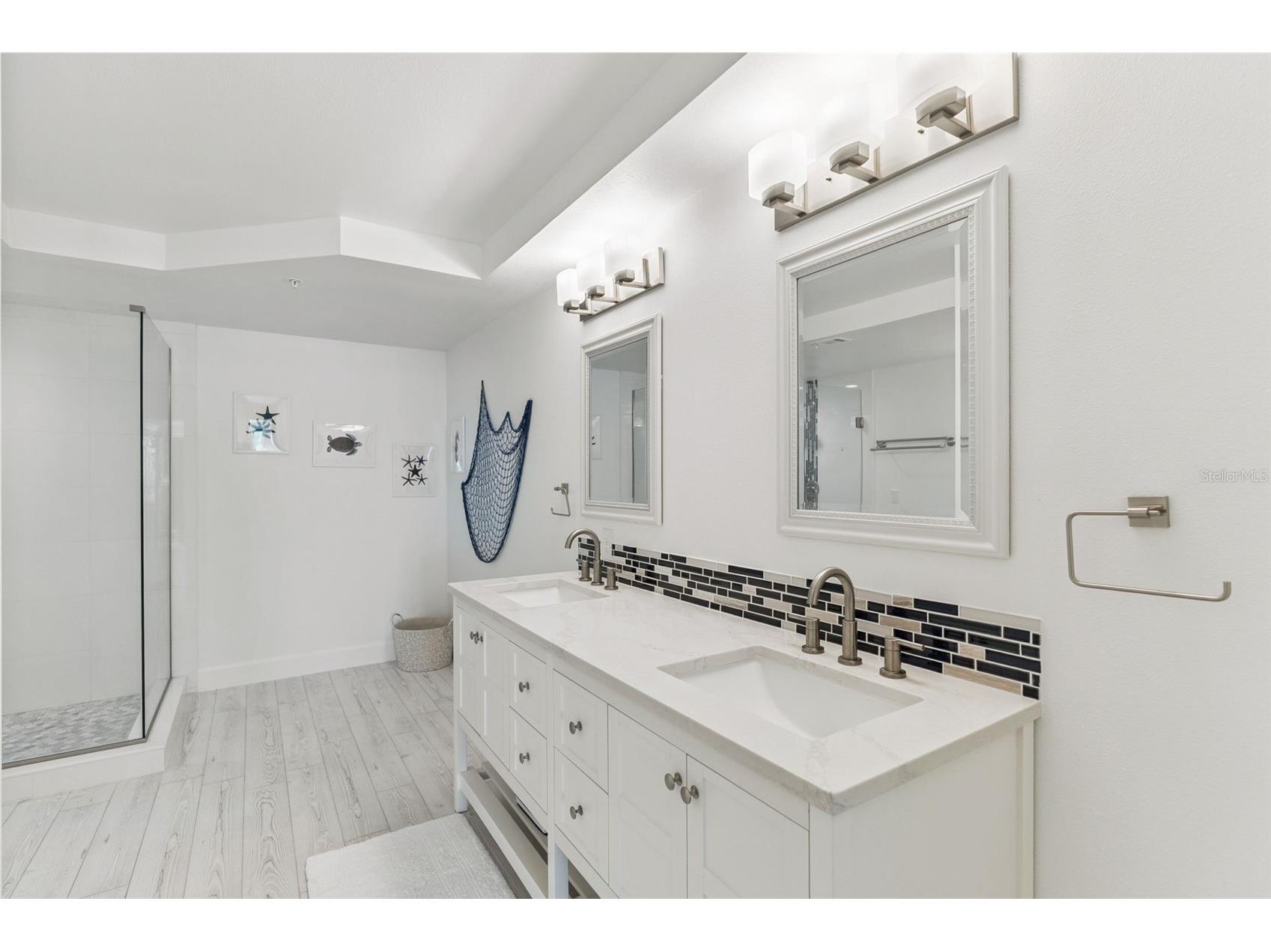 4555 S Atlantic Avenue #4506 Ponce Inlet FL 32127 - ATLANTIC OCEAN O6392333 image37