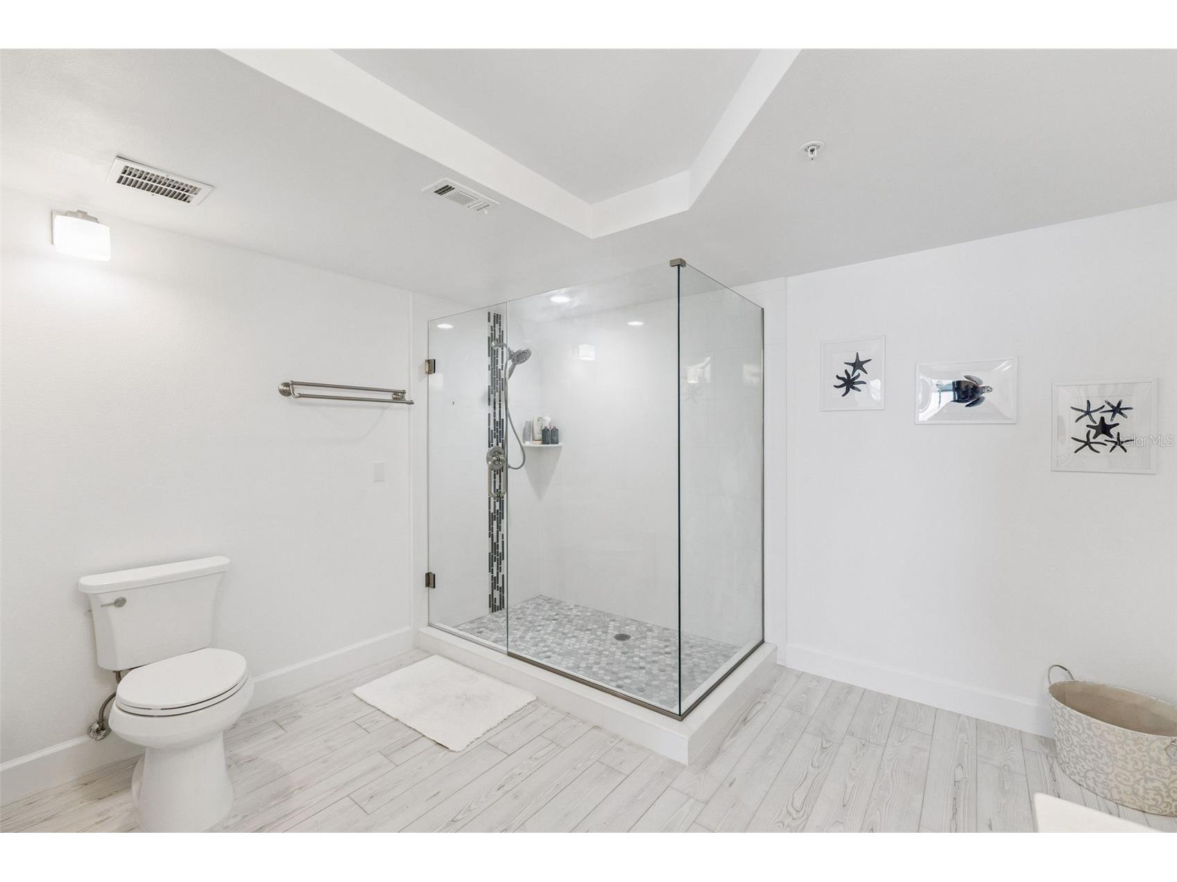 4555 S Atlantic Avenue #4506 Ponce Inlet FL 32127 - ATLANTIC OCEAN O6392333 image38