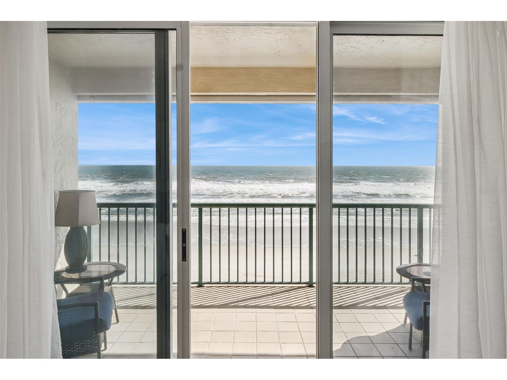 4555 S Atlantic Avenue #4506 Ponce Inlet FL 32127 - ATLANTIC OCEAN O6392333 image39