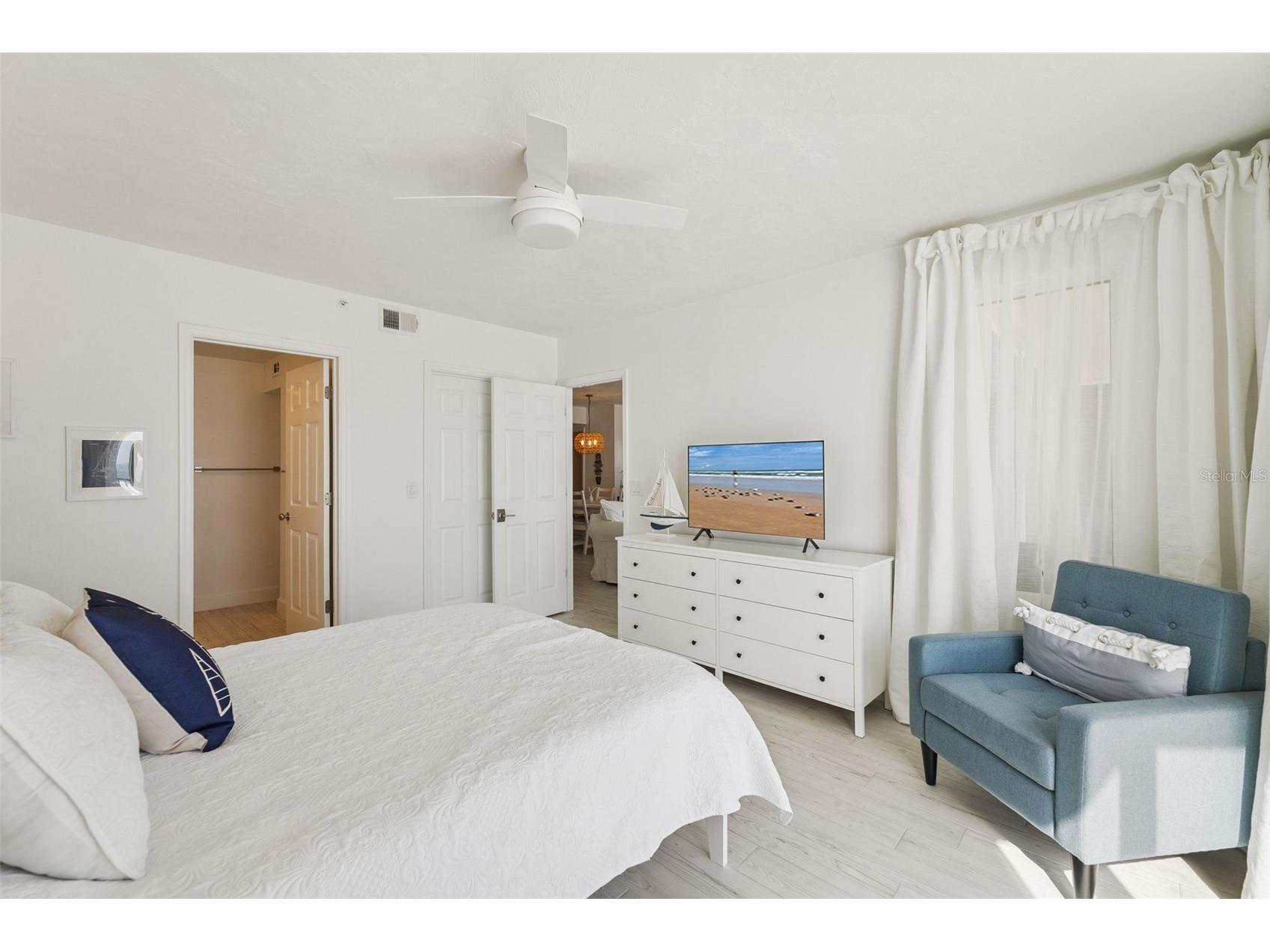 4555 S Atlantic Avenue #4506 Ponce Inlet FL 32127 - ATLANTIC OCEAN O6392333 image40