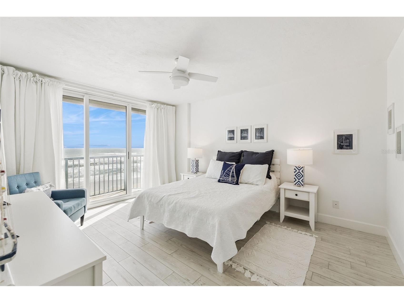 4555 S Atlantic Avenue #4506 Ponce Inlet FL 32127 - ATLANTIC OCEAN O6392333 image42