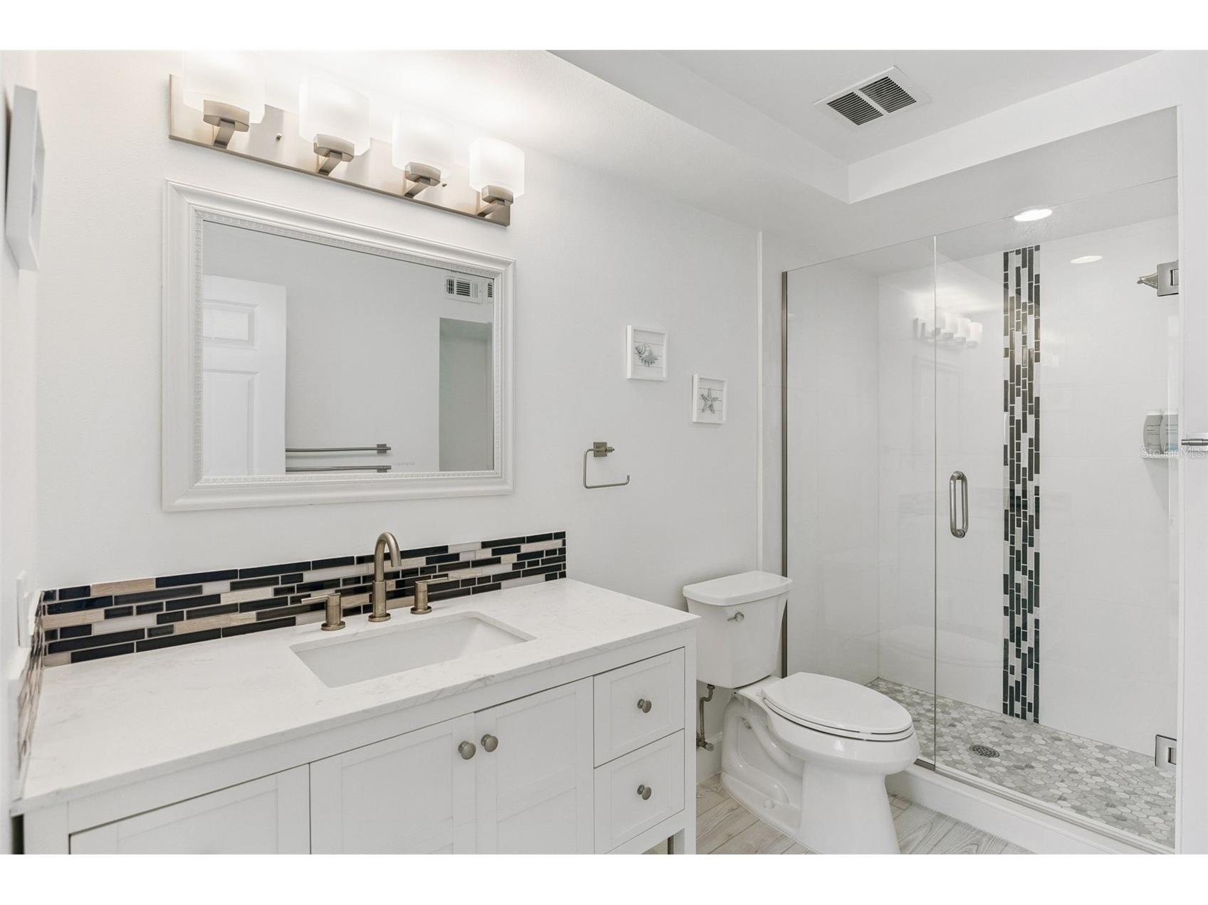 4555 S Atlantic Avenue #4506 Ponce Inlet FL 32127 - ATLANTIC OCEAN O6392333 image43