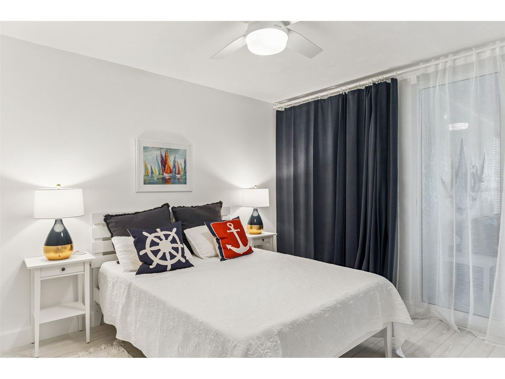 4555 S Atlantic Avenue #4506 Ponce Inlet FL 32127 - ATLANTIC OCEAN O6392333 image44