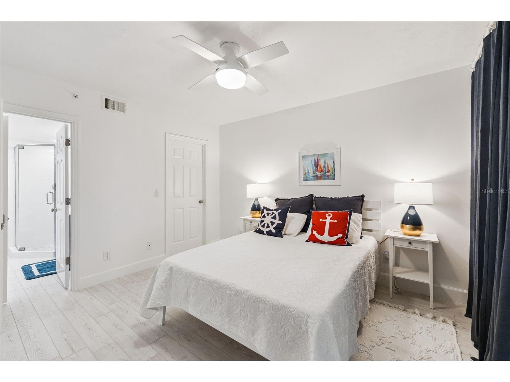 4555 S Atlantic Avenue #4506 Ponce Inlet FL 32127 - ATLANTIC OCEAN O6392333 image45