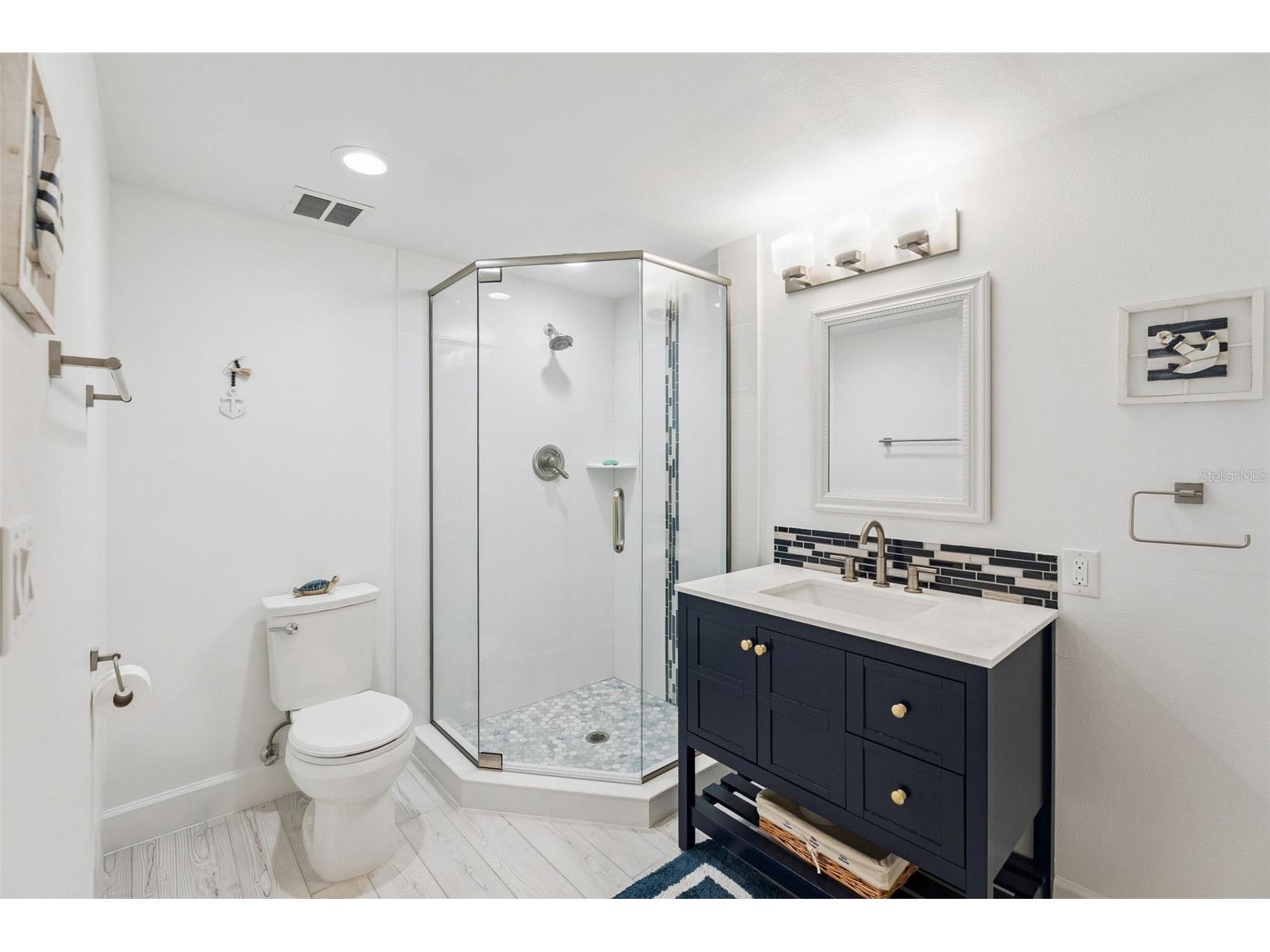 4555 S Atlantic Avenue #4506 Ponce Inlet FL 32127 - ATLANTIC OCEAN O6392333 image46