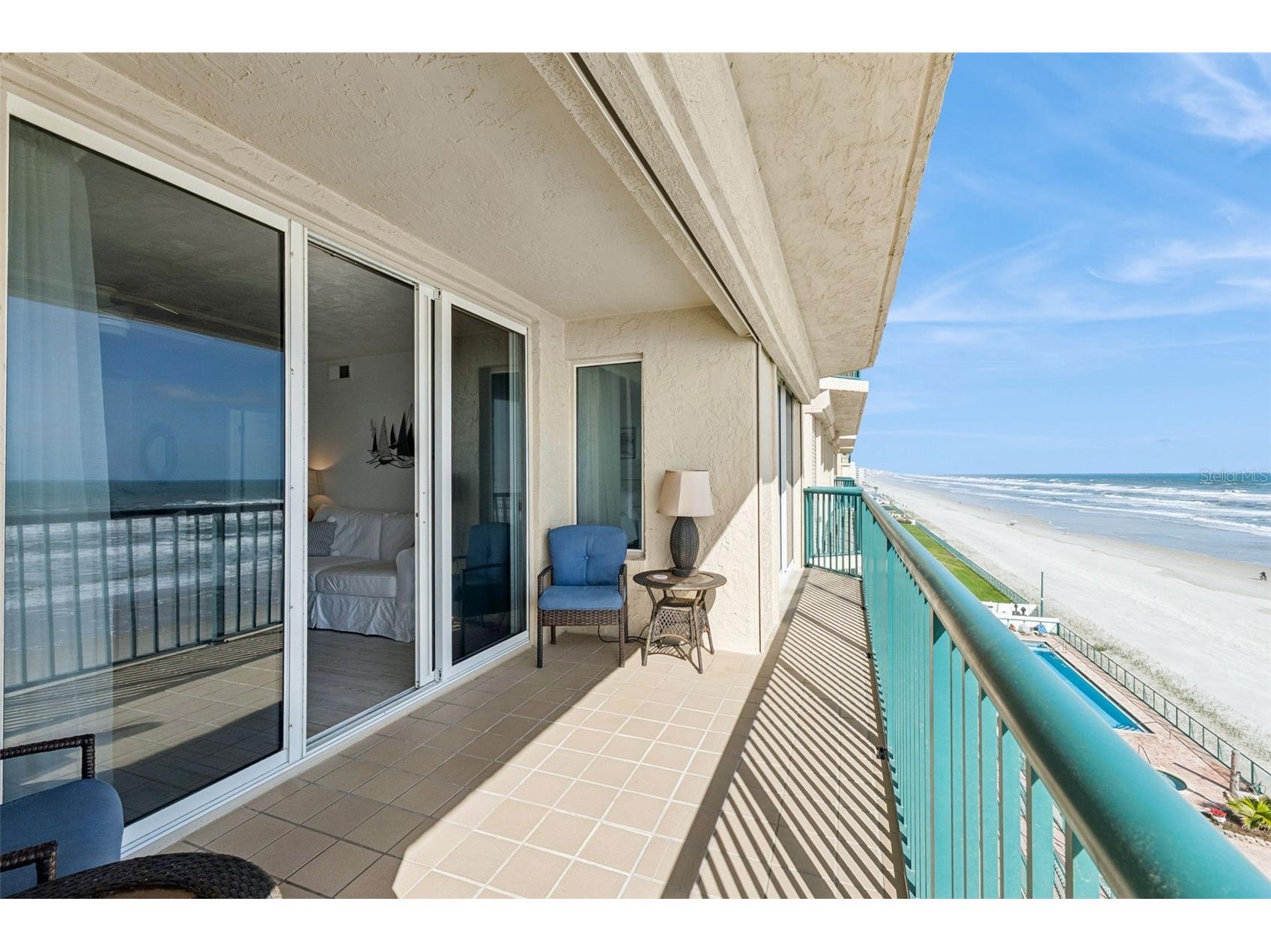 4555 S Atlantic Avenue #4506 Ponce Inlet FL 32127 - ATLANTIC OCEAN O6392333 image47