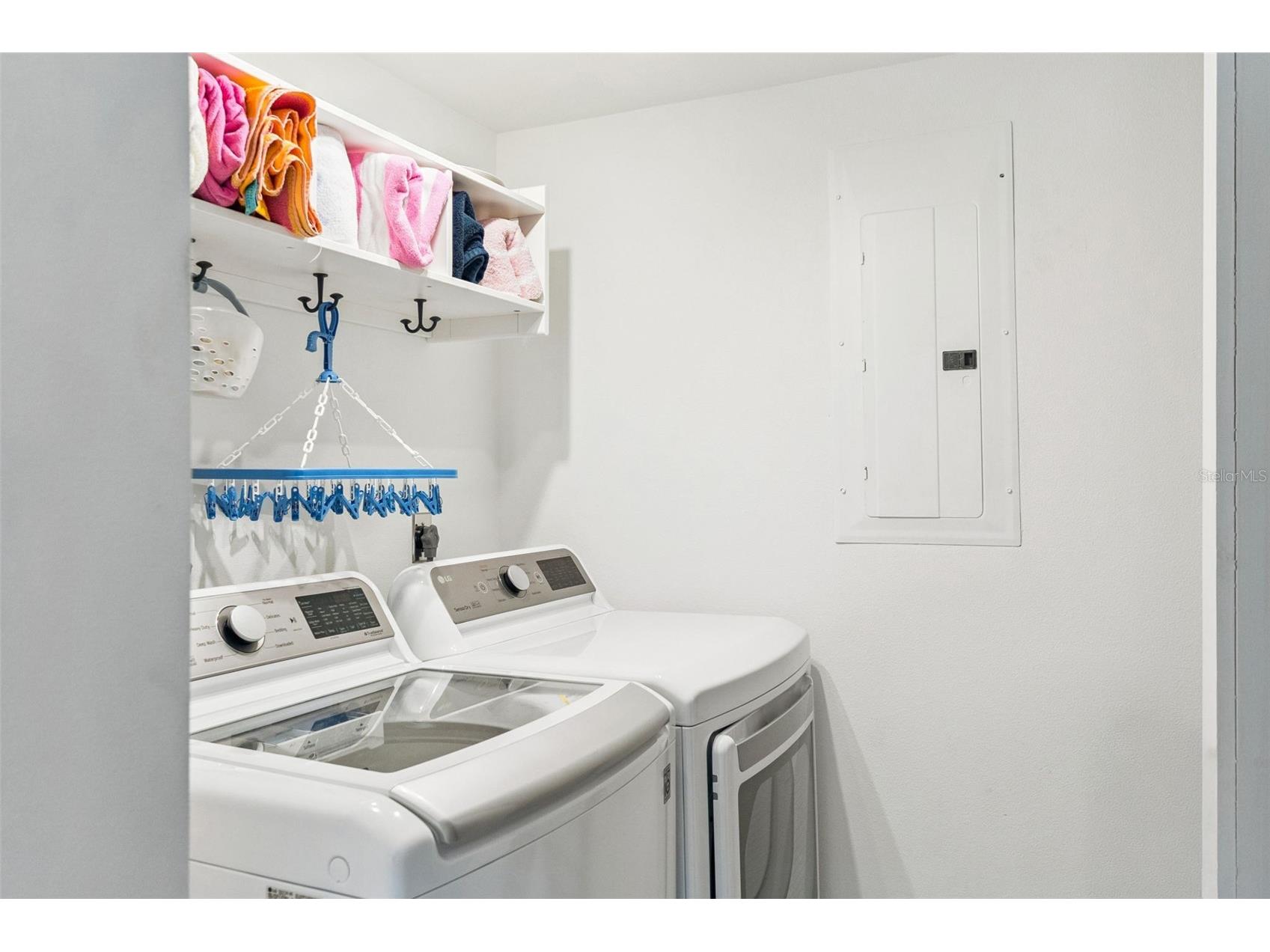 4555 S Atlantic Avenue #4506 Ponce Inlet FL 32127 - ATLANTIC OCEAN O6392333 image48