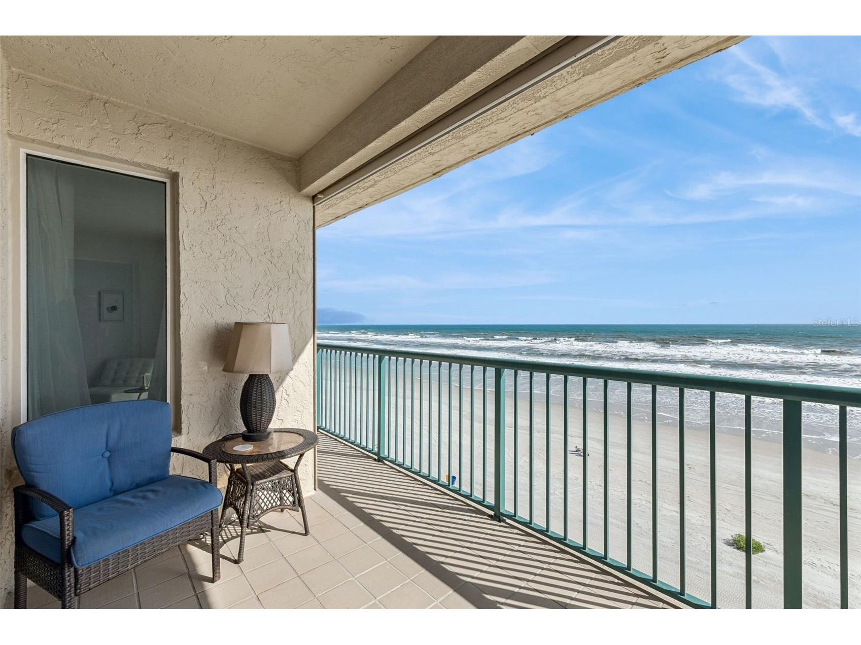 4555 S Atlantic Avenue #4506 Ponce Inlet FL 32127 - ATLANTIC OCEAN O6392333 image49