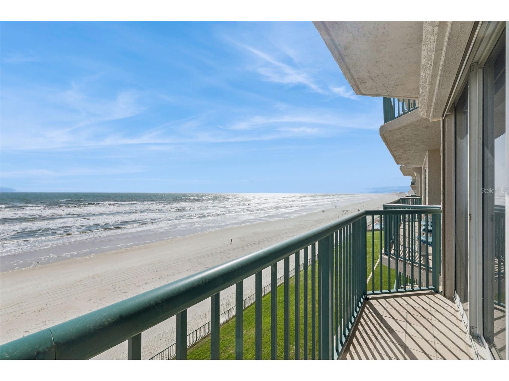 4555 S Atlantic Avenue #4506 Ponce Inlet FL 32127 - ATLANTIC OCEAN O6392333 image50