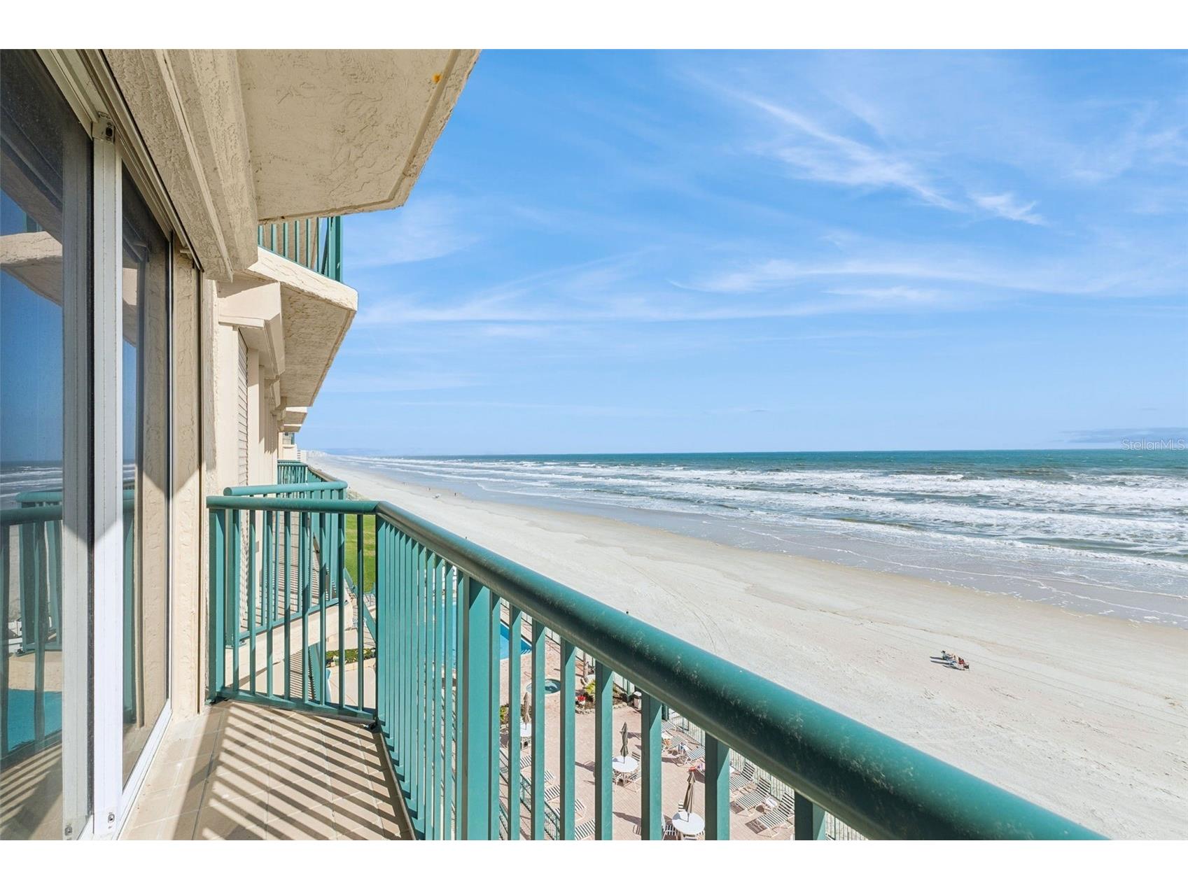4555 S Atlantic Avenue #4506 Ponce Inlet FL 32127 - ATLANTIC OCEAN O6392333 image51