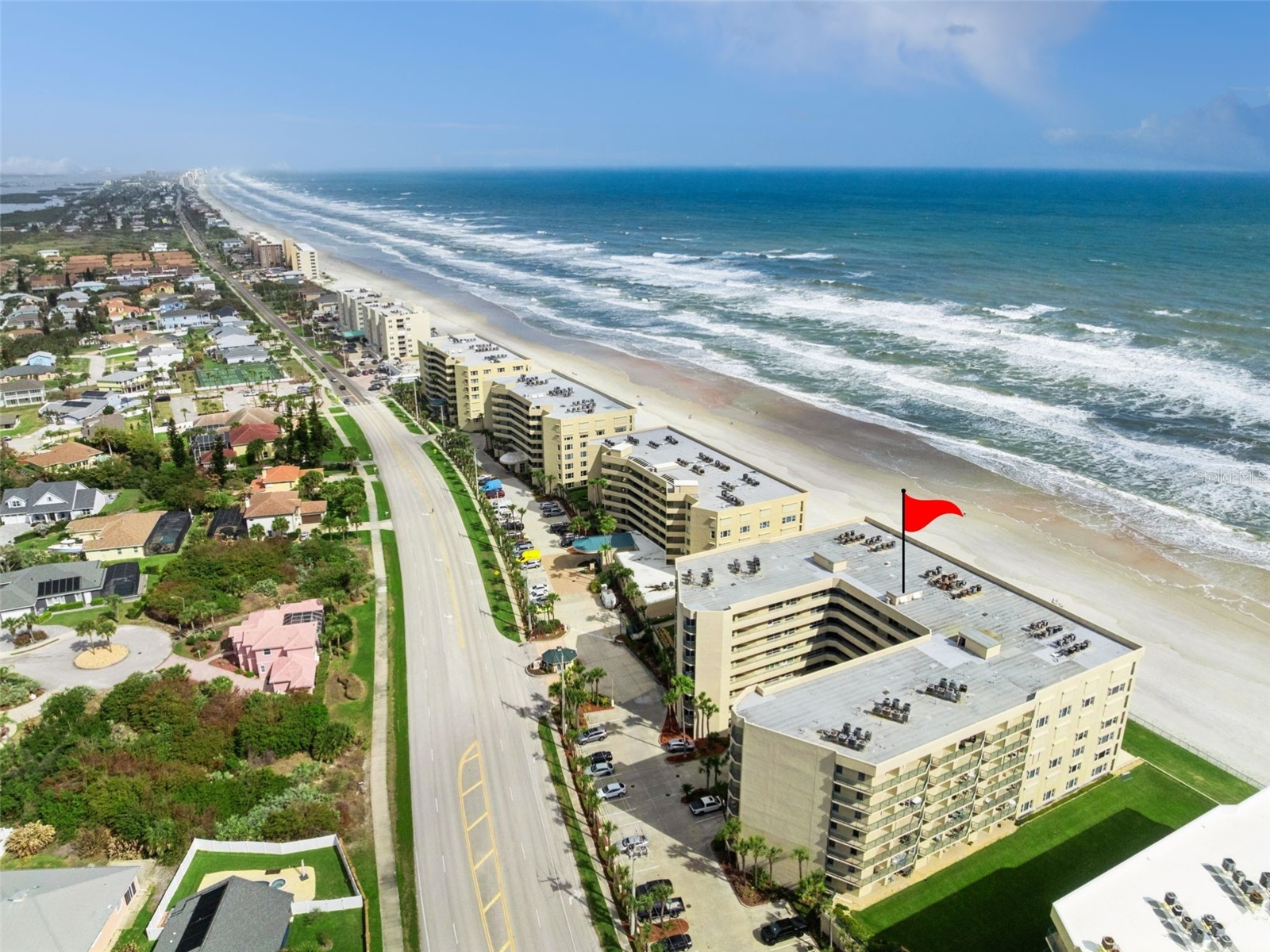 4555 S Atlantic Avenue #4506 Ponce Inlet FL 32127 - ATLANTIC OCEAN O6392333 image56