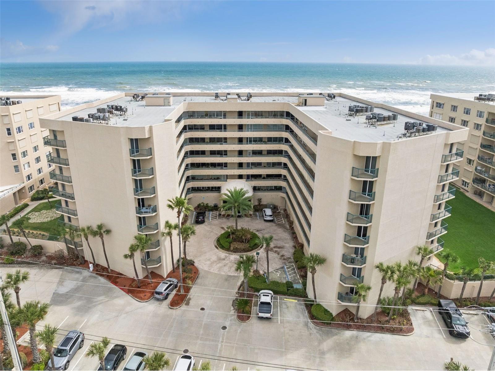 4555 S Atlantic Avenue #4506 Ponce Inlet FL 32127 - ATLANTIC OCEAN O6392333 image6