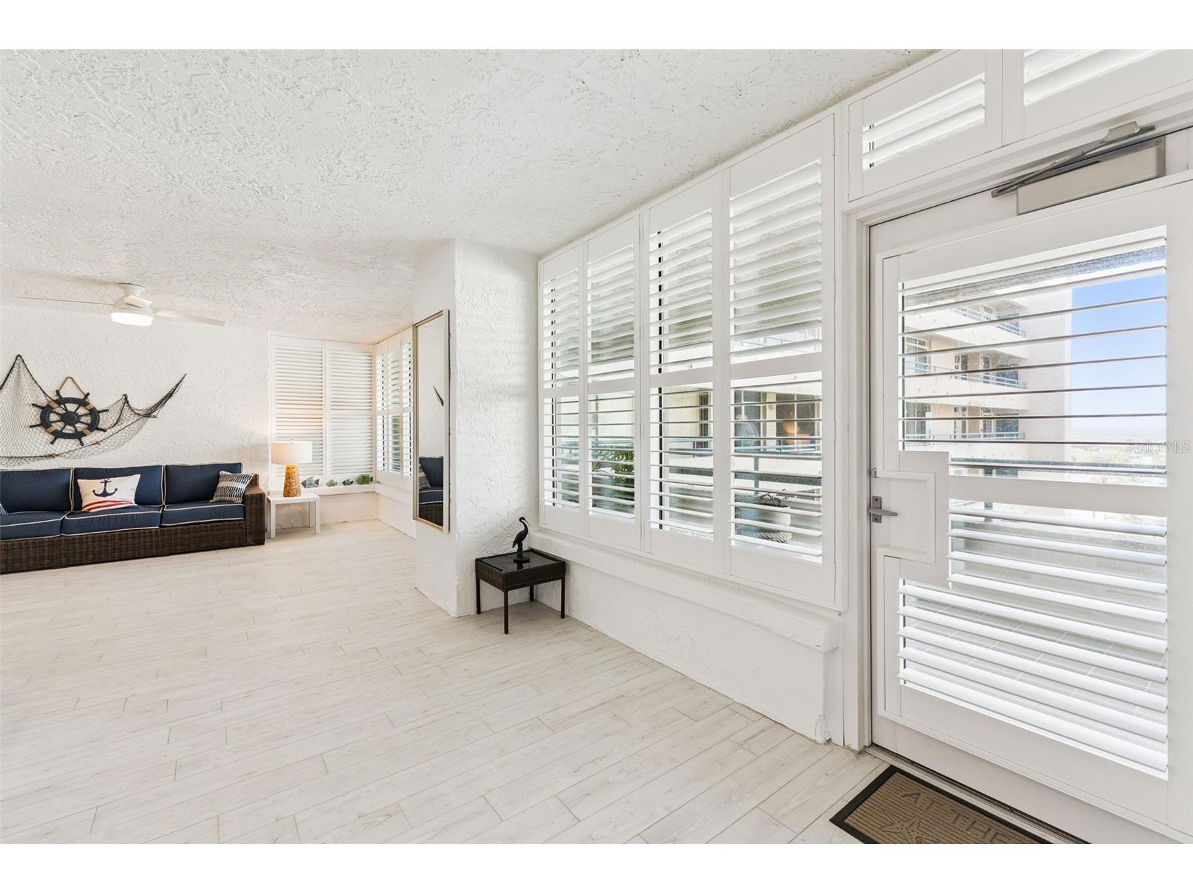 4555 S Atlantic Avenue #4506 Ponce Inlet FL 32127 - ATLANTIC OCEAN O6392333 image8