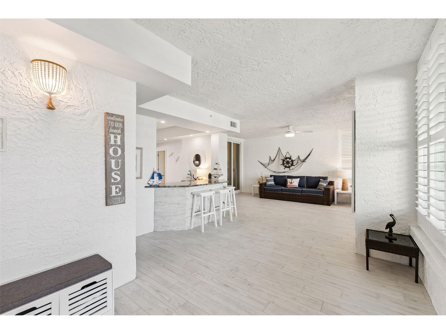 4555 S Atlantic Avenue #4506 Ponce Inlet FL 32127 - ATLANTIC OCEAN O6392333 image9