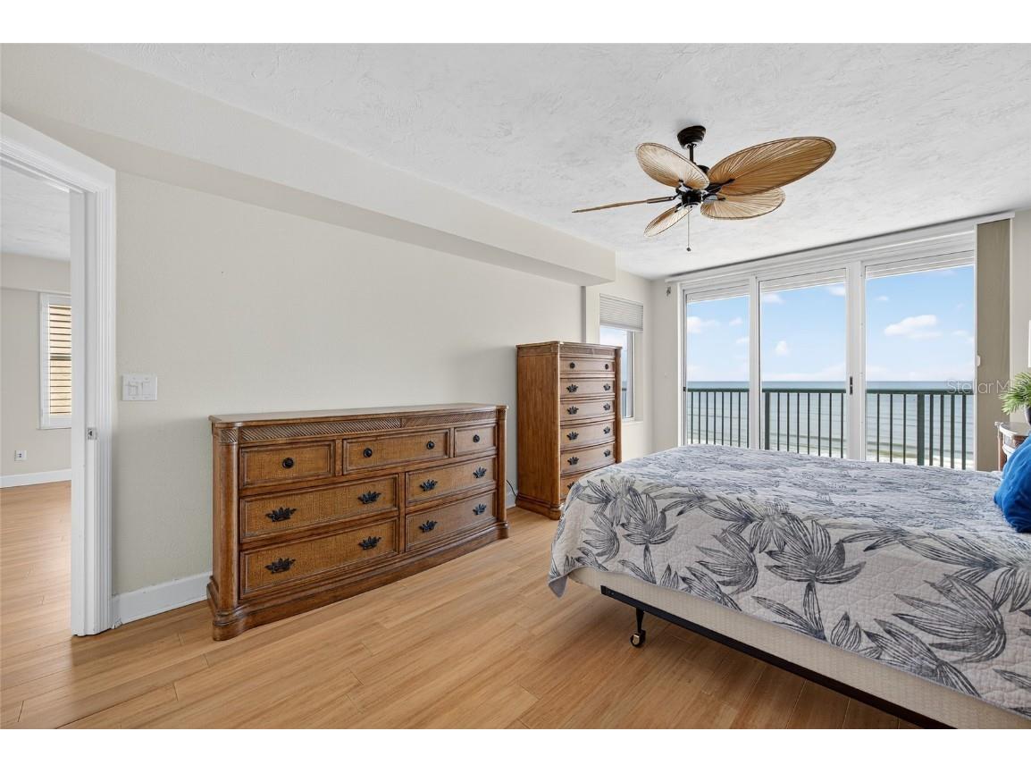 4555 S Atlantic Avenue #4603 Ponce Inlet FL 32127 - ATLANTIC OCEAN GC532353 image10