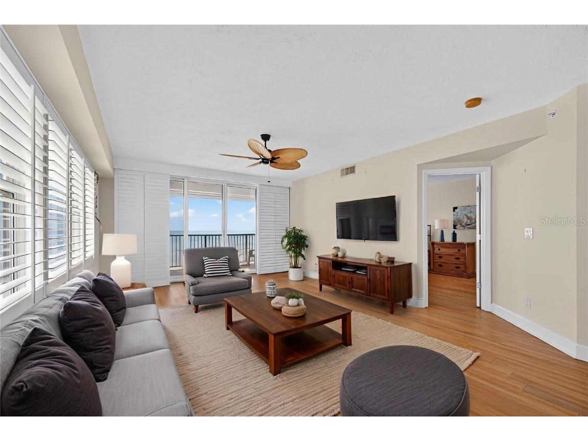4555 S Atlantic Avenue #4603 Ponce Inlet FL 32127 - ATLANTIC OCEAN GC532353 image11