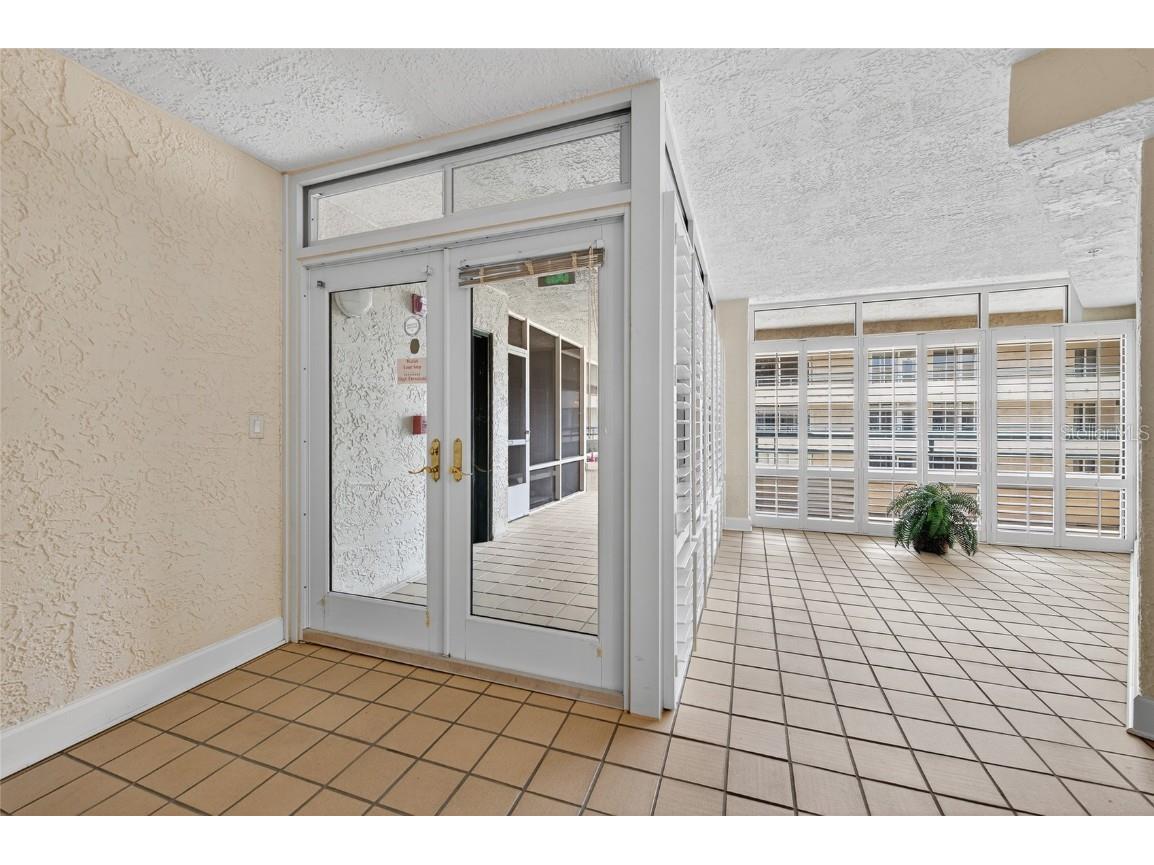 4555 S Atlantic Avenue #4603 Ponce Inlet FL 32127 - ATLANTIC OCEAN GC532353 image13