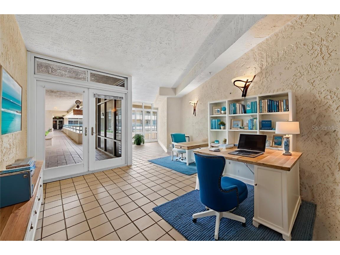 4555 S Atlantic Avenue #4603 Ponce Inlet FL 32127 - ATLANTIC OCEAN GC532353 image14