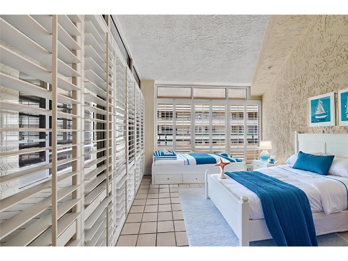 4555 S Atlantic Avenue #4603 Ponce Inlet FL 32127 - ATLANTIC OCEAN GC532353 image15