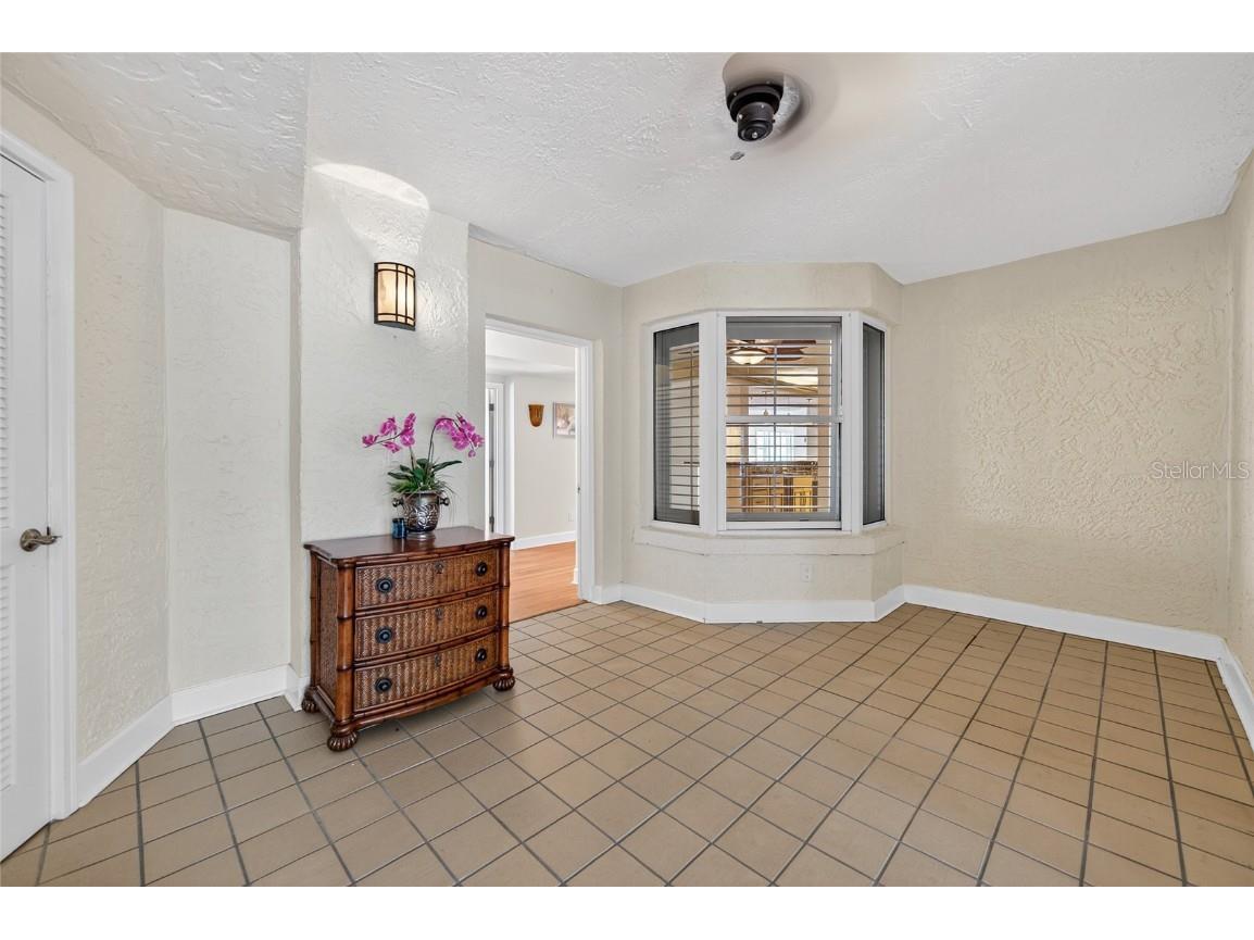 4555 S Atlantic Avenue #4603 Ponce Inlet FL 32127 - ATLANTIC OCEAN GC532353 image17