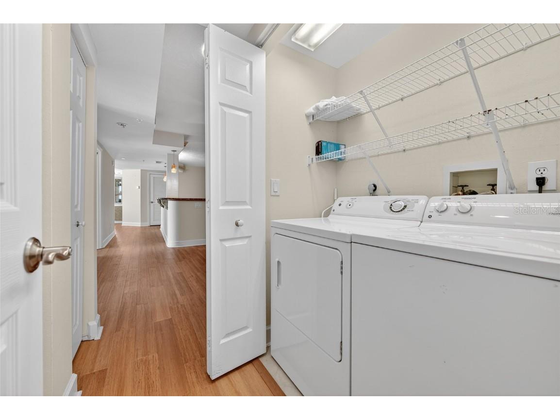 4555 S Atlantic Avenue #4603 Ponce Inlet FL 32127 - ATLANTIC OCEAN GC532353 image18