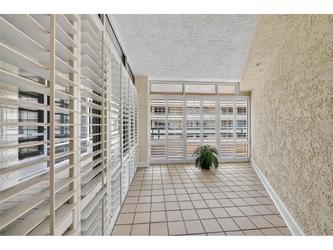 4555 S Atlantic Avenue #4603 Ponce Inlet FL 32127 - ATLANTIC OCEAN GC532353 image19