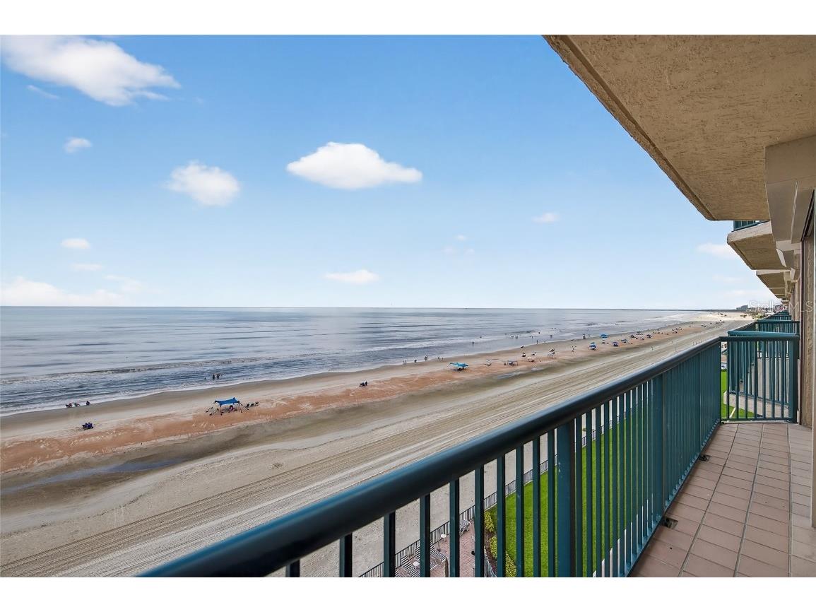 4555 S Atlantic Avenue #4603 Ponce Inlet FL 32127 - ATLANTIC OCEAN GC532353 image2