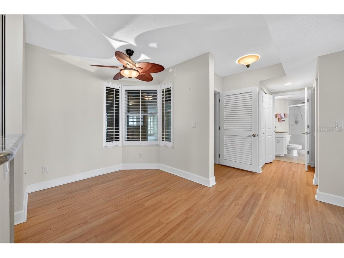 4555 S Atlantic Avenue #4603 Ponce Inlet FL 32127 - ATLANTIC OCEAN GC532353 image20