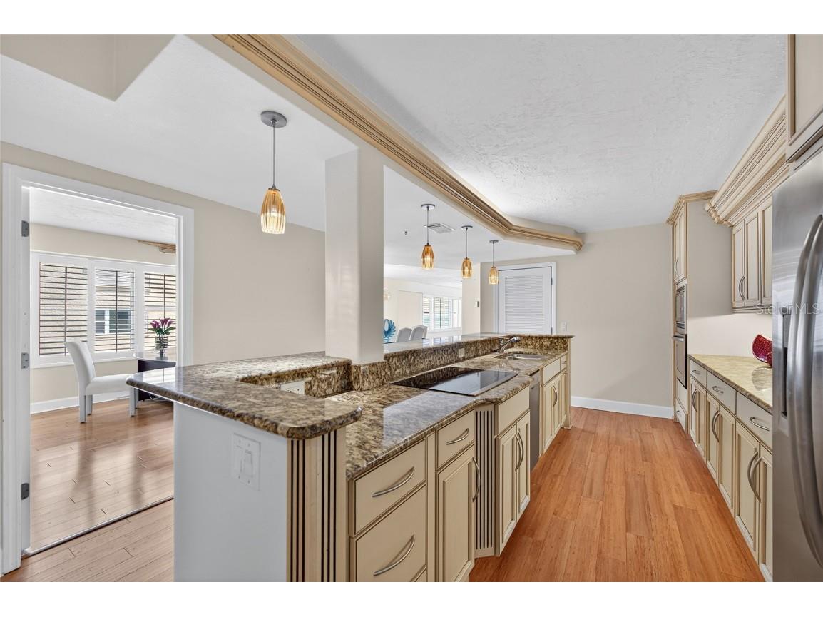 4555 S Atlantic Avenue #4603 Ponce Inlet FL 32127 - ATLANTIC OCEAN GC532353 image21