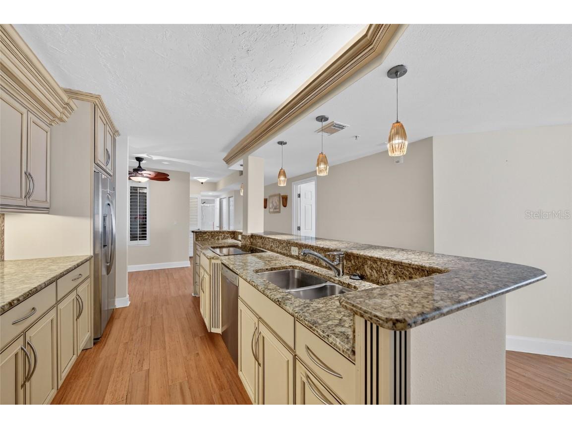 4555 S Atlantic Avenue #4603 Ponce Inlet FL 32127 - ATLANTIC OCEAN GC532353 image22