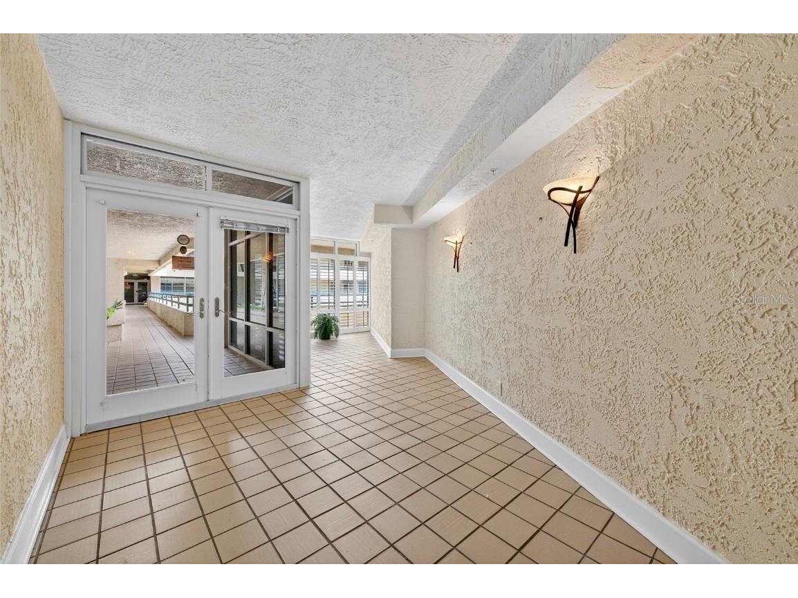 4555 S Atlantic Avenue #4603 Ponce Inlet FL 32127 - ATLANTIC OCEAN GC532353 image23