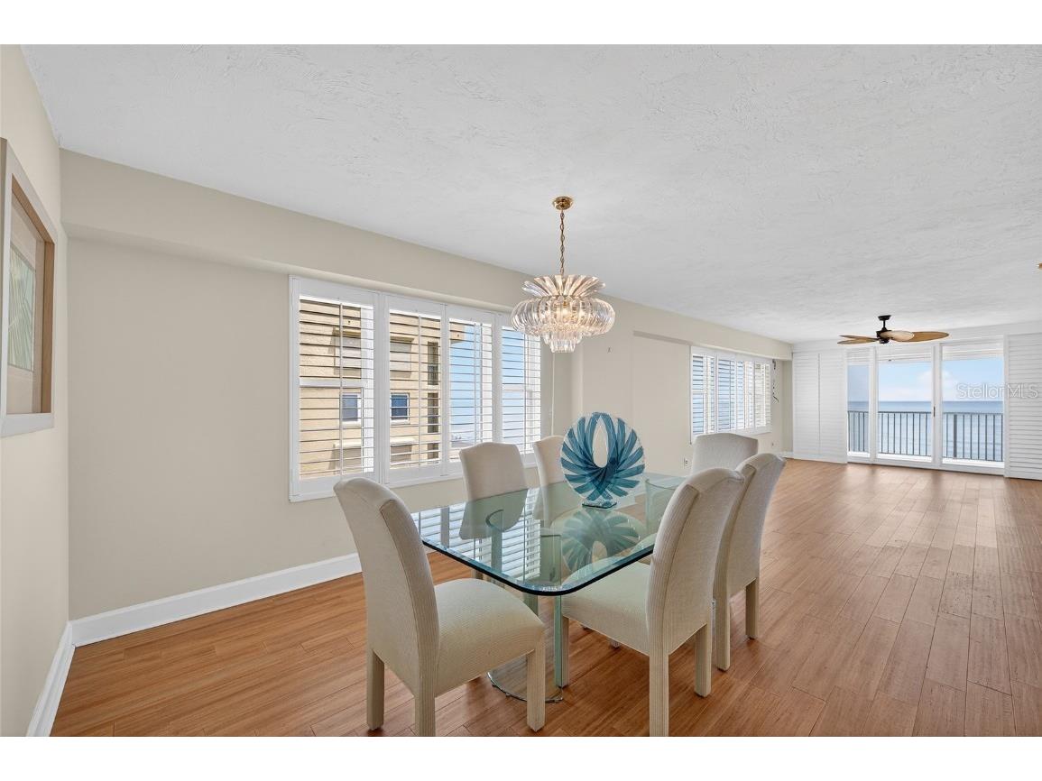 4555 S Atlantic Avenue #4603 Ponce Inlet FL 32127 - ATLANTIC OCEAN GC532353 image24