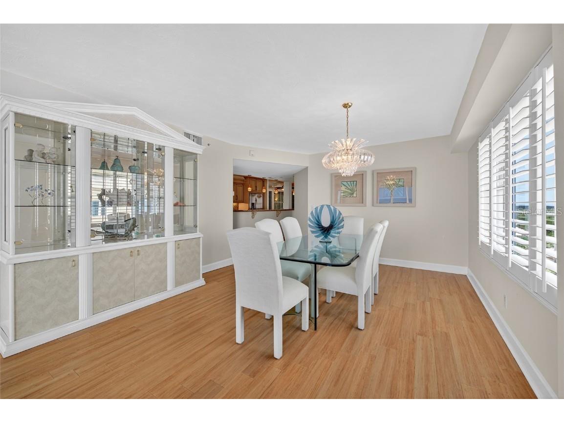 4555 S Atlantic Avenue #4603 Ponce Inlet FL 32127 - ATLANTIC OCEAN GC532353 image25