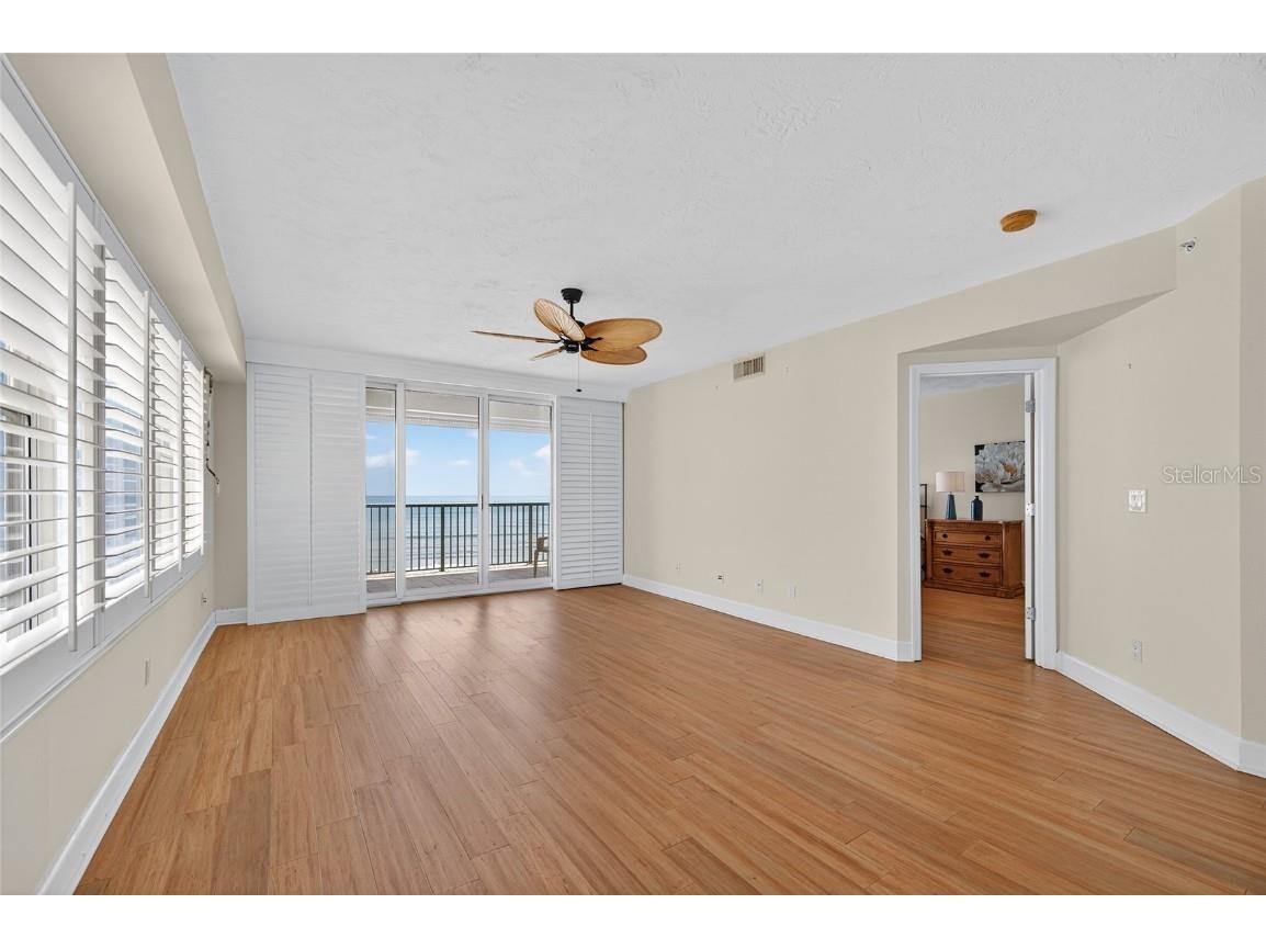 4555 S Atlantic Avenue #4603 Ponce Inlet FL 32127 - ATLANTIC OCEAN GC532353 image26