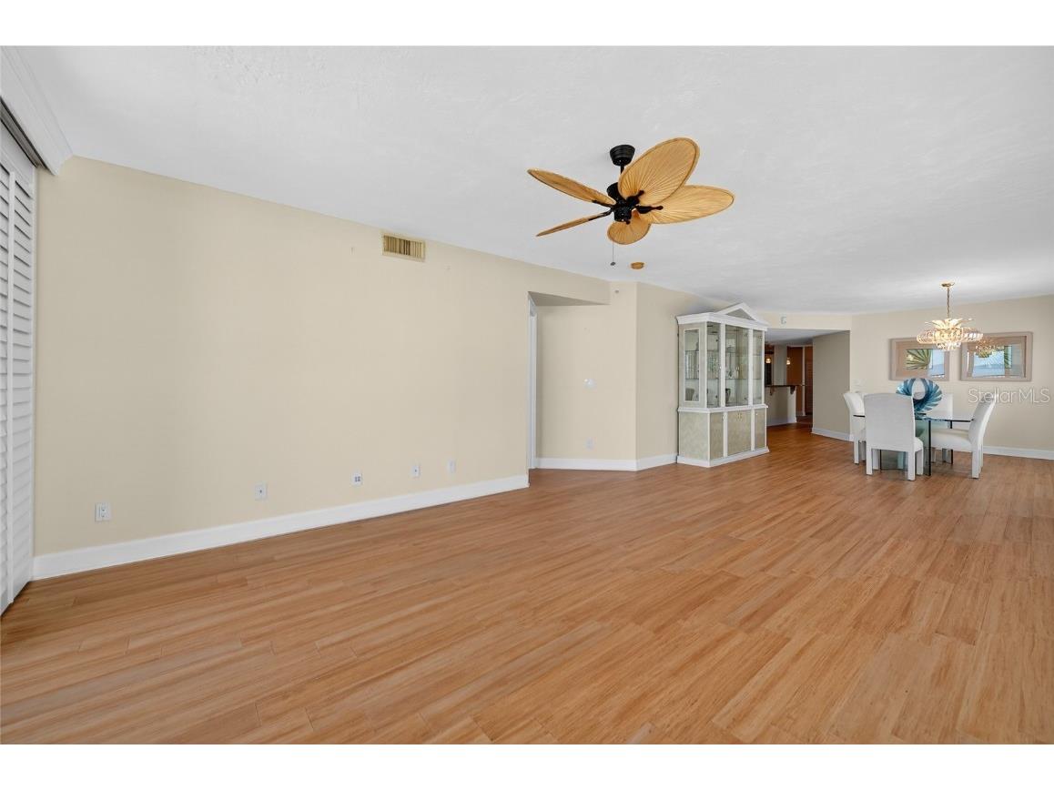 4555 S Atlantic Avenue #4603 Ponce Inlet FL 32127 - ATLANTIC OCEAN GC532353 image27