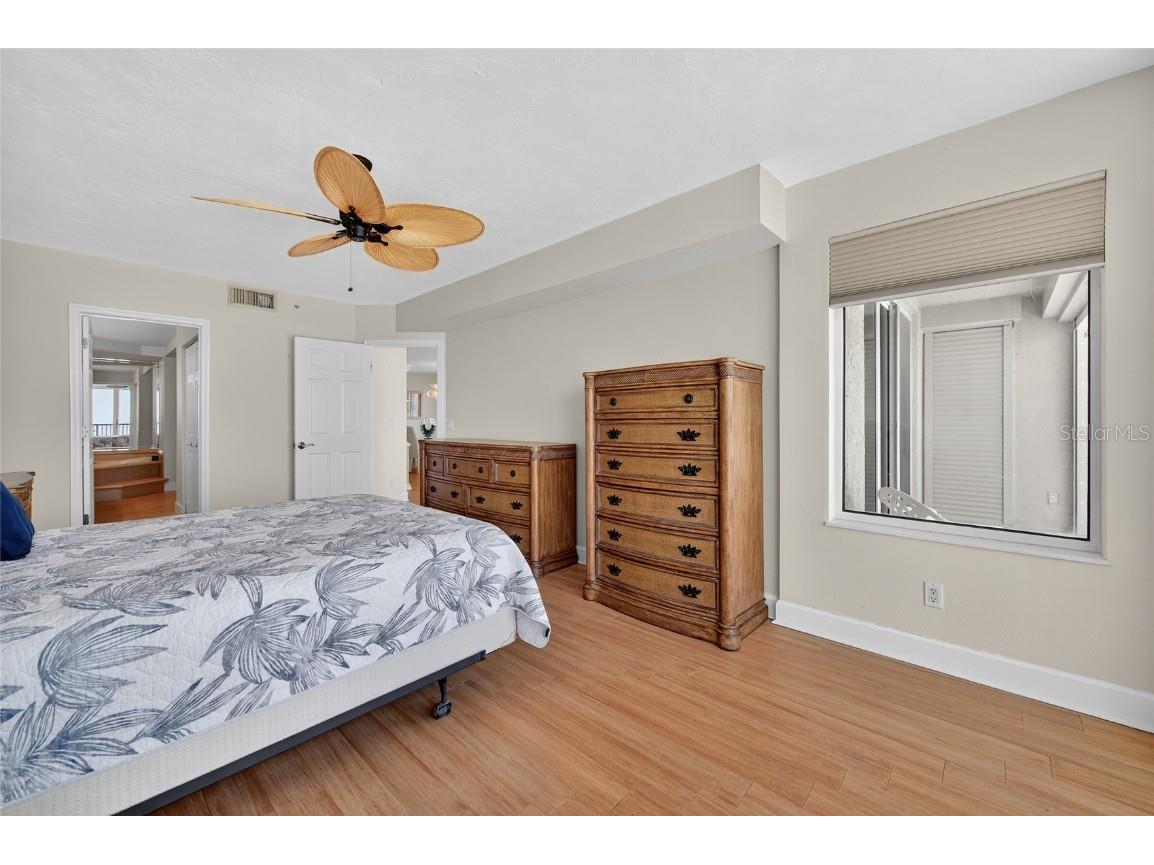 4555 S Atlantic Avenue #4603 Ponce Inlet FL 32127 - ATLANTIC OCEAN GC532353 image28