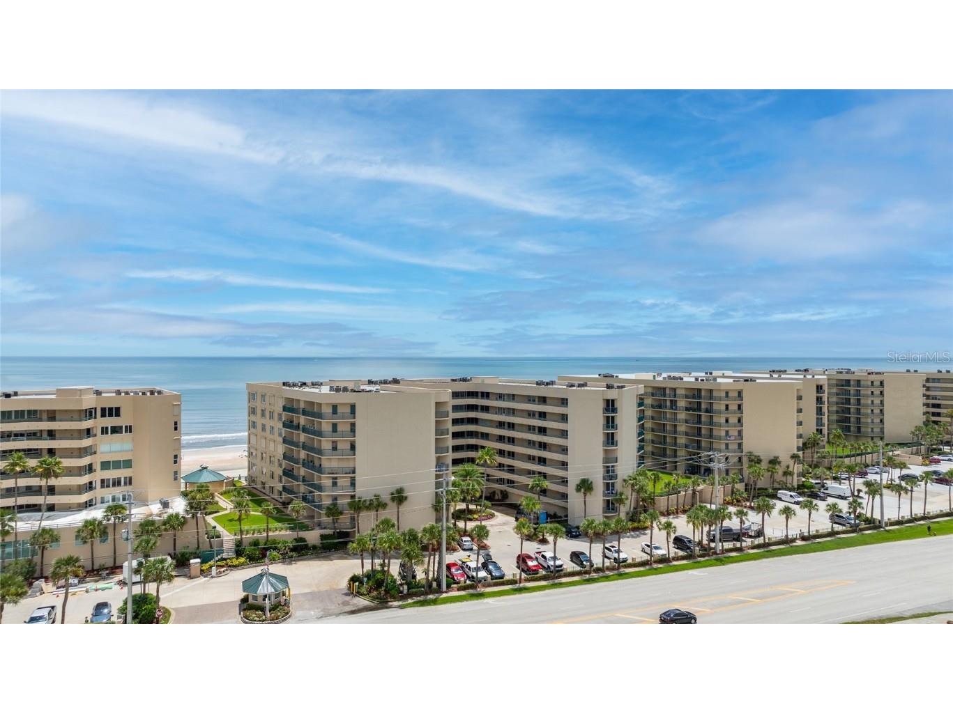 4555 S Atlantic Avenue #4603 Ponce Inlet FL 32127 - ATLANTIC OCEAN GC532353 image29