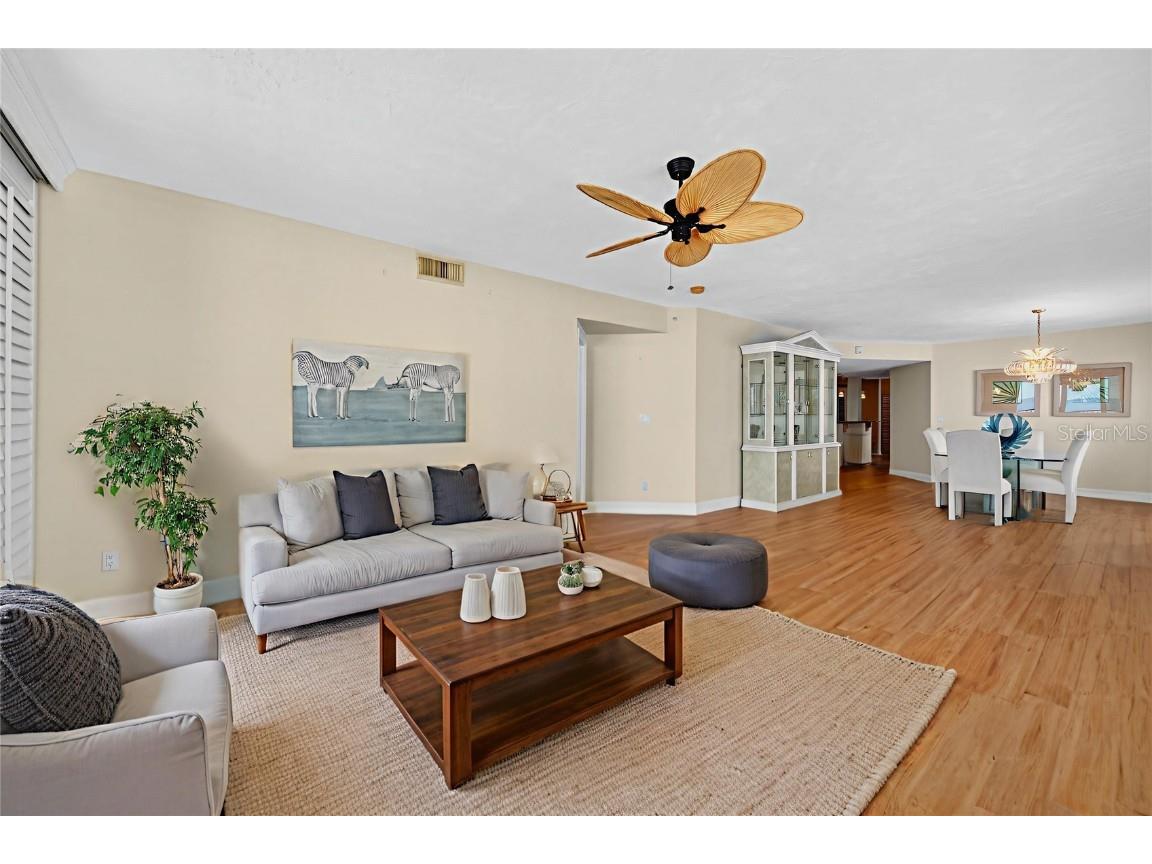 4555 S Atlantic Avenue #4603 Ponce Inlet FL 32127 - ATLANTIC OCEAN GC532353 image3