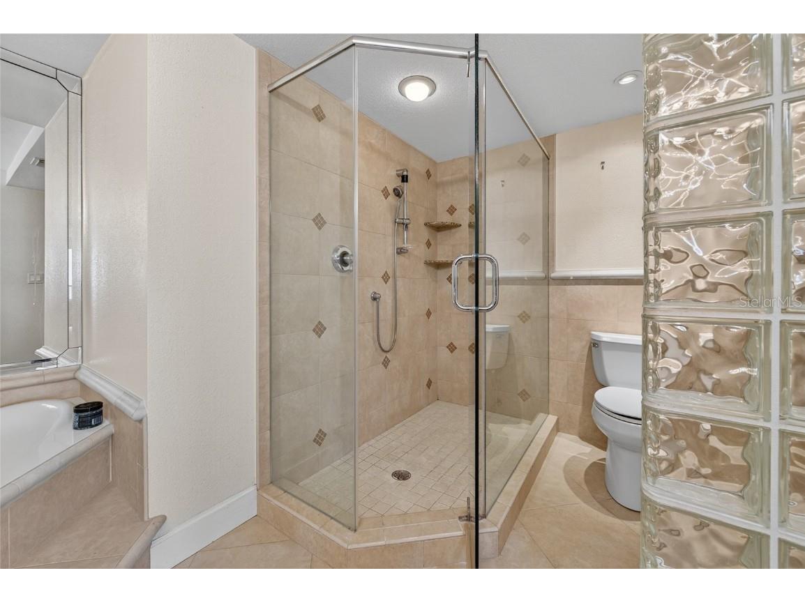 4555 S Atlantic Avenue #4603 Ponce Inlet FL 32127 - ATLANTIC OCEAN GC532353 image30