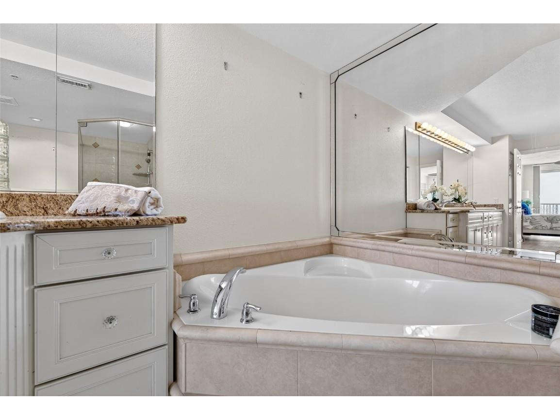 4555 S Atlantic Avenue #4603 Ponce Inlet FL 32127 - ATLANTIC OCEAN GC532353 image31