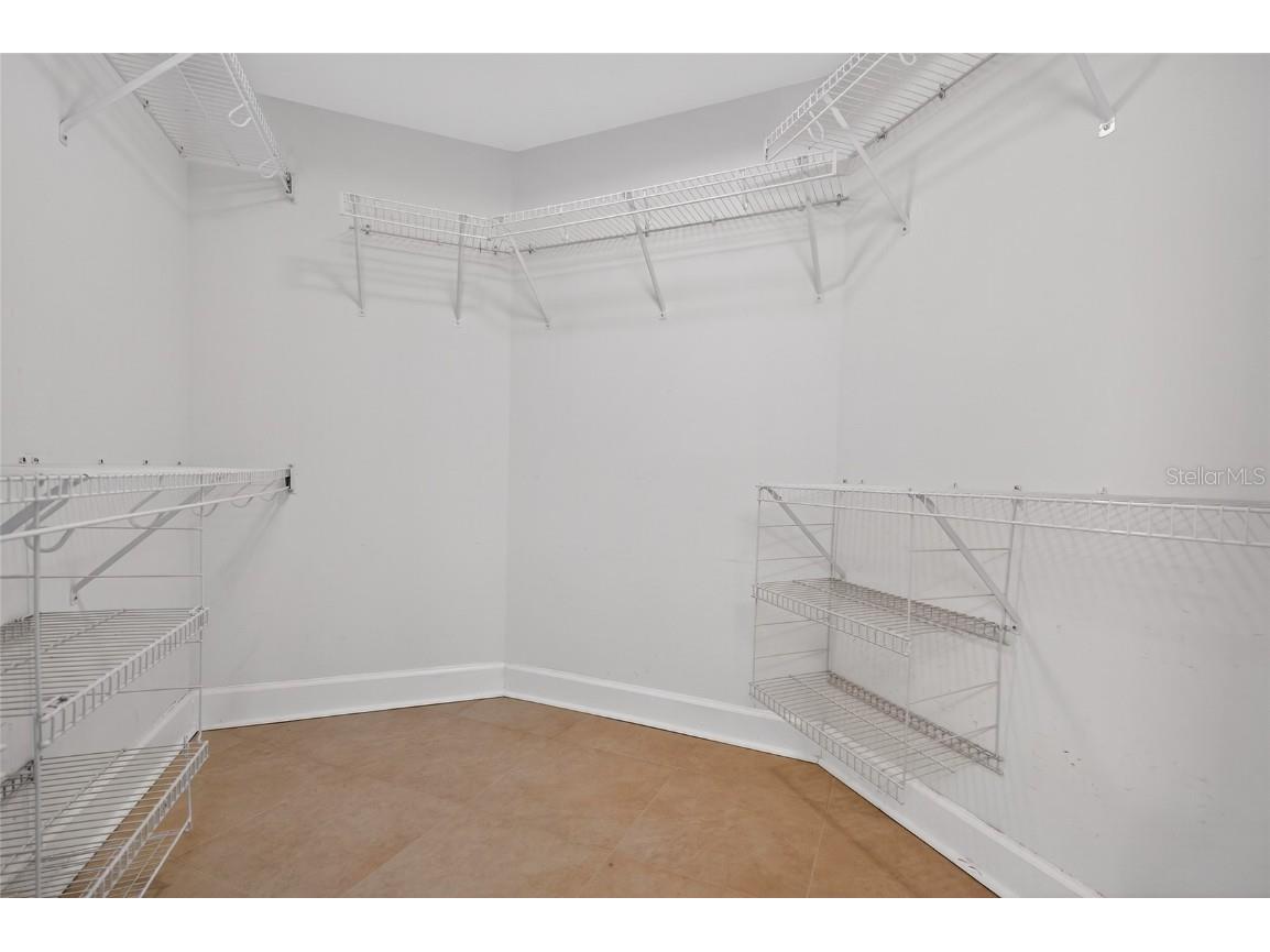 4555 S Atlantic Avenue #4603 Ponce Inlet FL 32127 - ATLANTIC OCEAN GC532353 image32