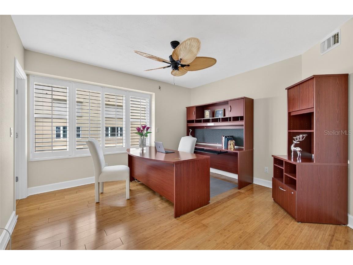 4555 S Atlantic Avenue #4603 Ponce Inlet FL 32127 - ATLANTIC OCEAN GC532353 image33