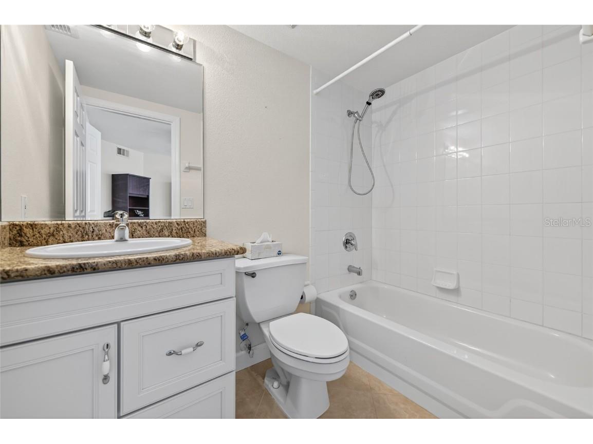 4555 S Atlantic Avenue #4603 Ponce Inlet FL 32127 - ATLANTIC OCEAN GC532353 image34