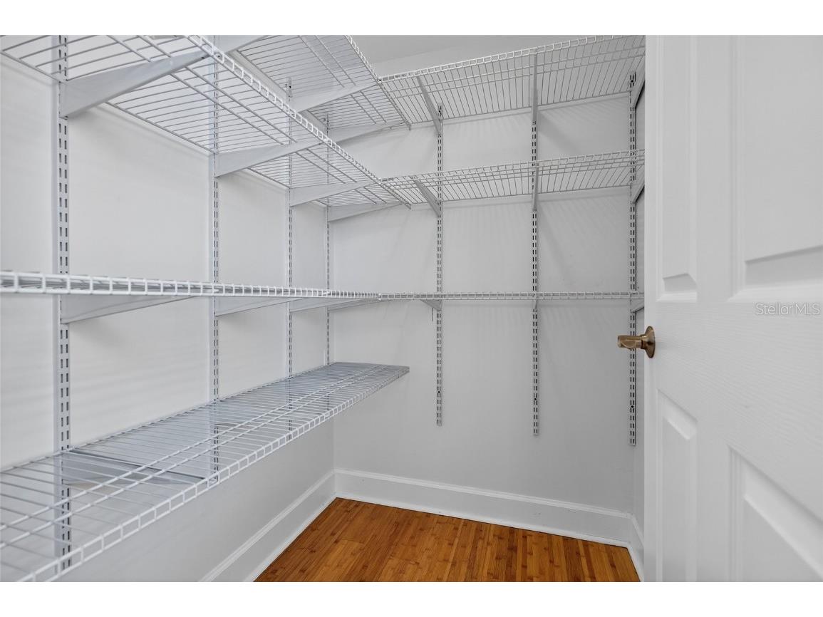 4555 S Atlantic Avenue #4603 Ponce Inlet FL 32127 - ATLANTIC OCEAN GC532353 image35