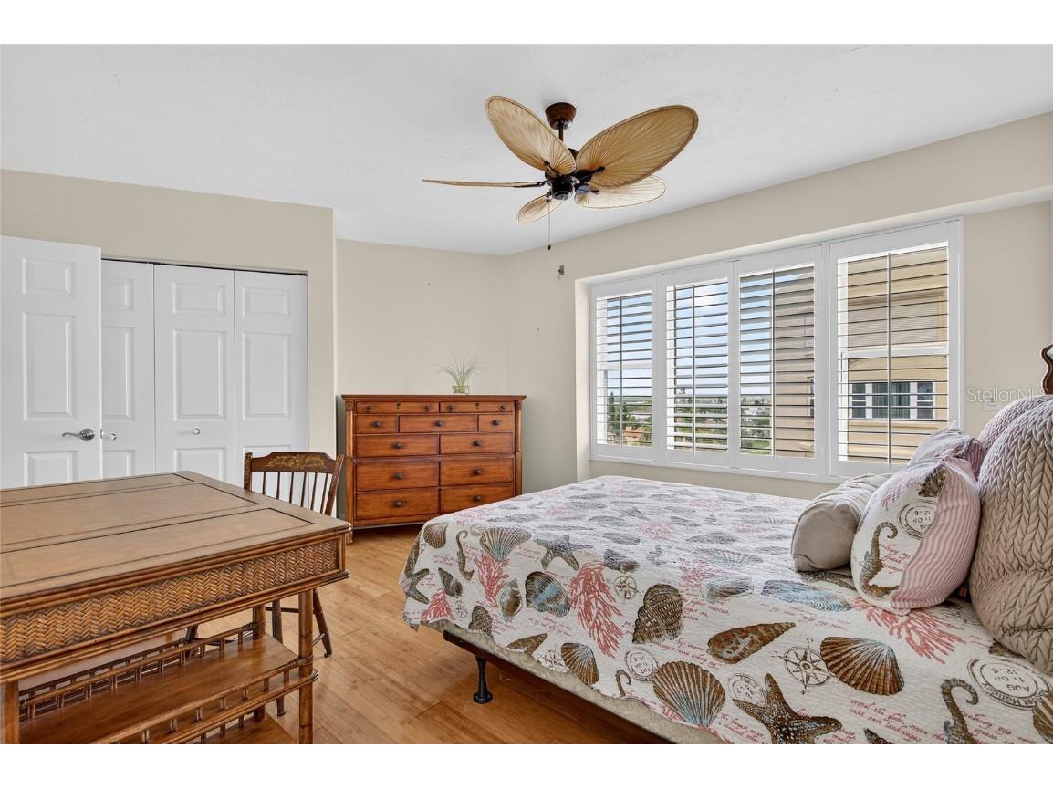 4555 S Atlantic Avenue #4603 Ponce Inlet FL 32127 - ATLANTIC OCEAN GC532353 image36